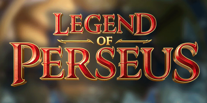 Tips Hebat Menang Slot Legend of Perseus Maksimal